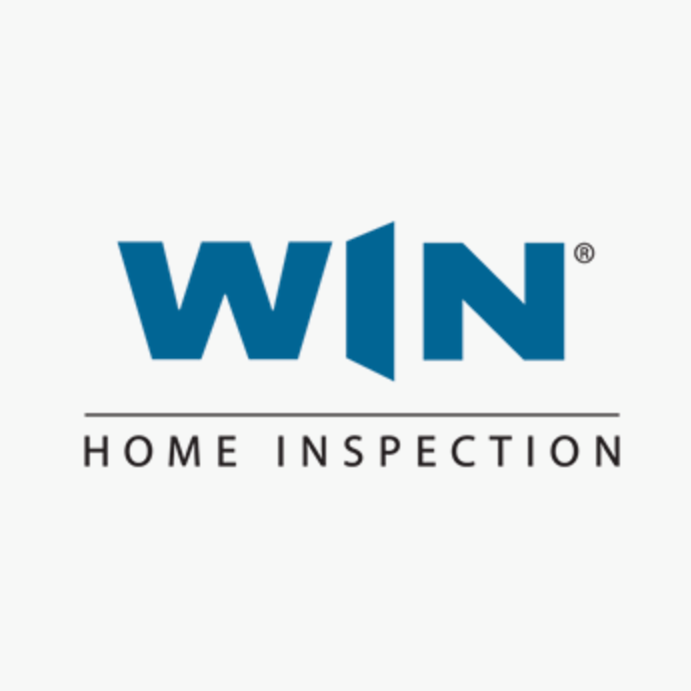 win home inspection