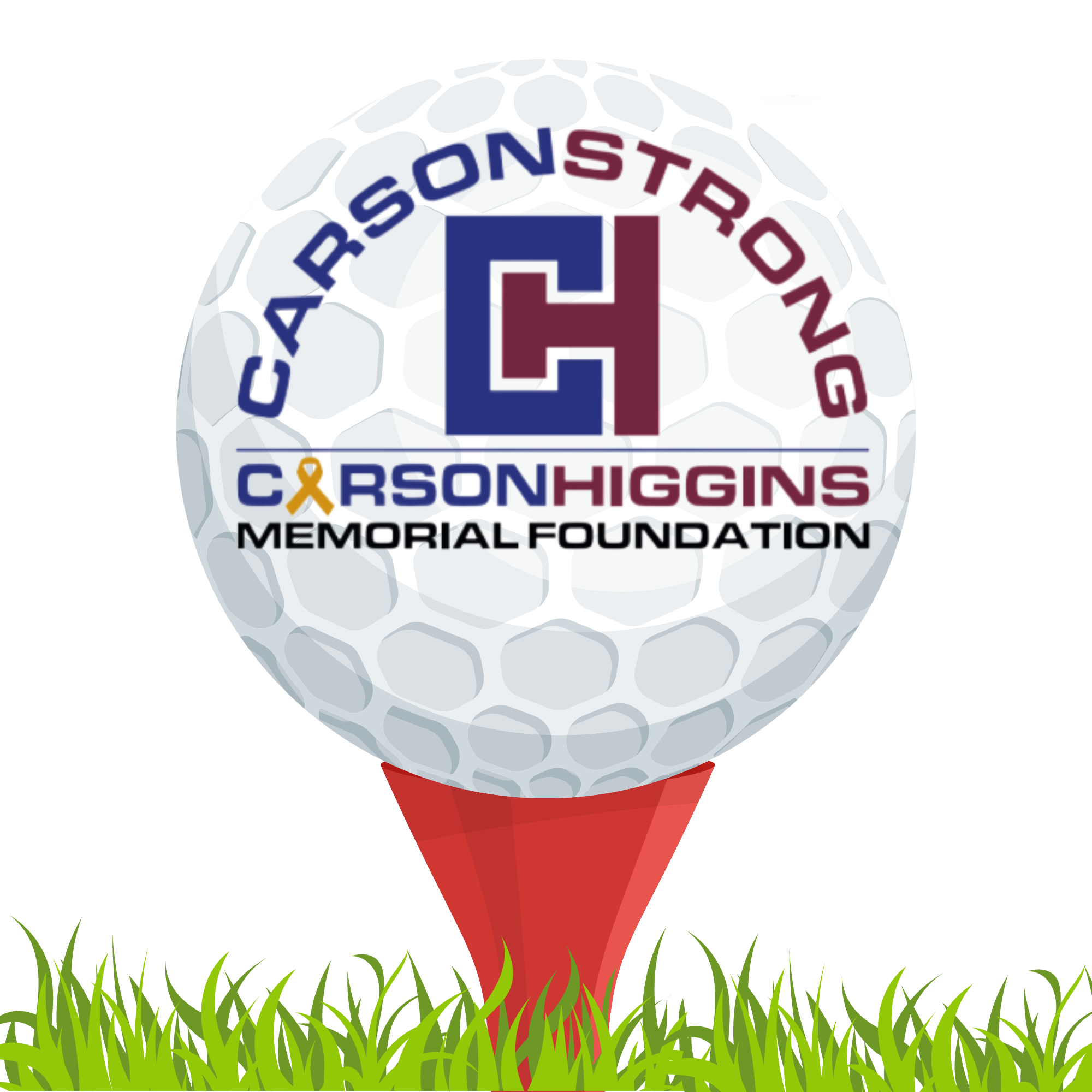 Copy of Untitled - Carson Higgins Memorial Foundation