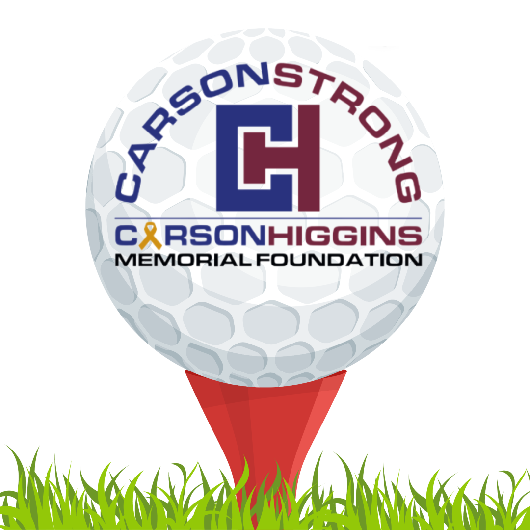 Purse Bingo 2023 - Carson Higgins Memorial Foundation