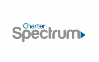 Logo 10 - CarsonStrong™ Foundation