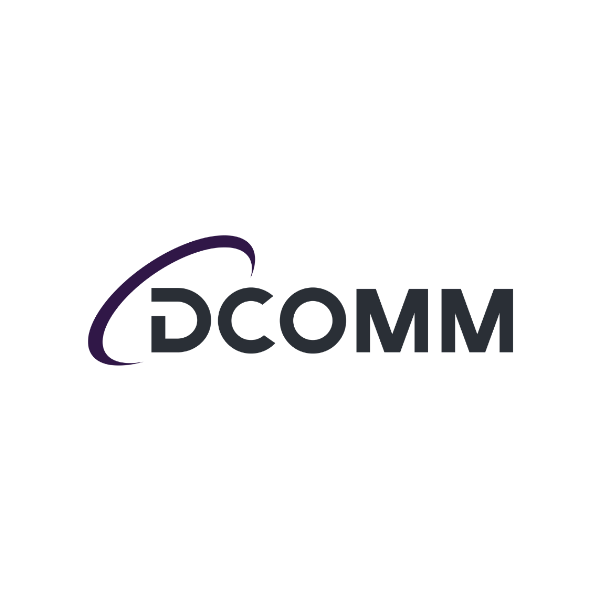 Logo 11 - CarsonStrong™ Foundation