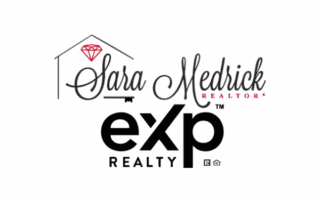 Logo 12 - CarsonStrong™ Foundation