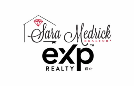 Logo 12 - CarsonStrong™ Foundation