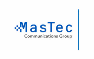 Logo 13 - CarsonStrong™ Foundation