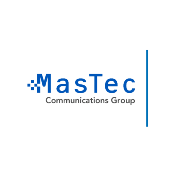 Logo 13 - CarsonStrong™ Foundation