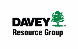 Logo 14 - CarsonStrong™ Foundation