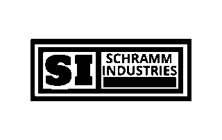 Logo 15 - CarsonStrong™ Foundation