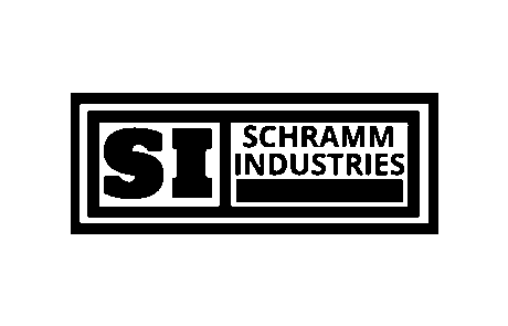 Logo 15 - CarsonStrong™ Foundation