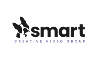 Logo 16 - CarsonStrong™ Foundation