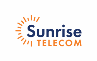 Logo 17 - CarsonStrong™ Foundation