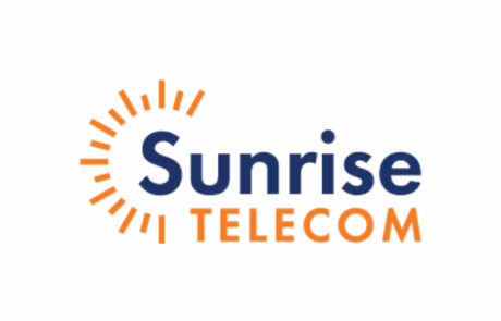 Logo 17 - CarsonStrong™ Foundation