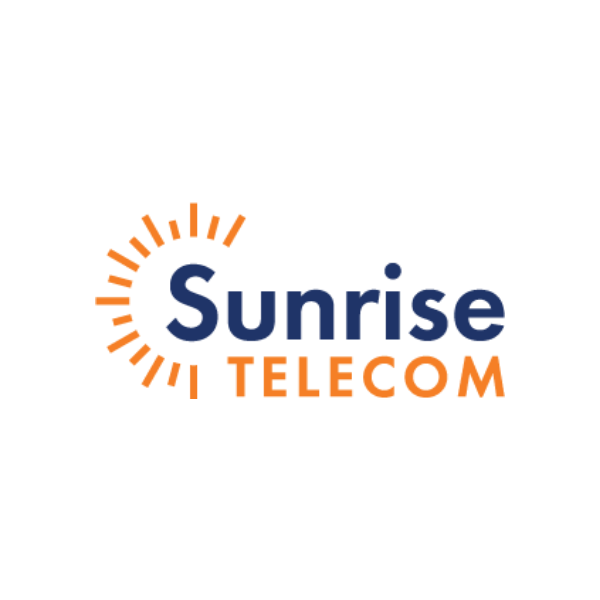 Logo 17 - CarsonStrong™ Foundation