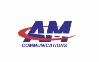 Logo 2 - CarsonStrong™ Foundation