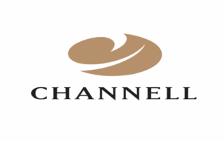 Logo 3 - CarsonStrong™ Foundation