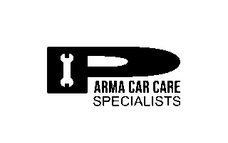 Logo 5 - CarsonStrong™ Foundation