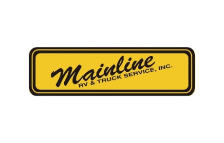 Logo 6 - CarsonStrong™ Foundation