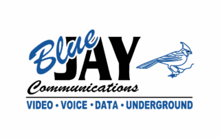 Logo 7 - CarsonStrong™ Foundation