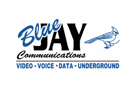 Logo 7 - CarsonStrong™ Foundation