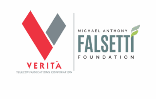 Logo 8 - CarsonStrong™ Foundation