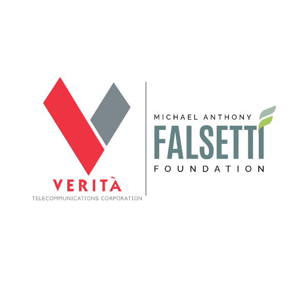 Logo 8 - CarsonStrong™ Foundation