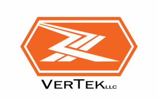 Logo 9 - CarsonStrong™ Foundation