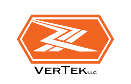 Logo 9 - CarsonStrong™ Foundation