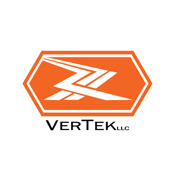 Logo 9 - CarsonStrong™ Foundation