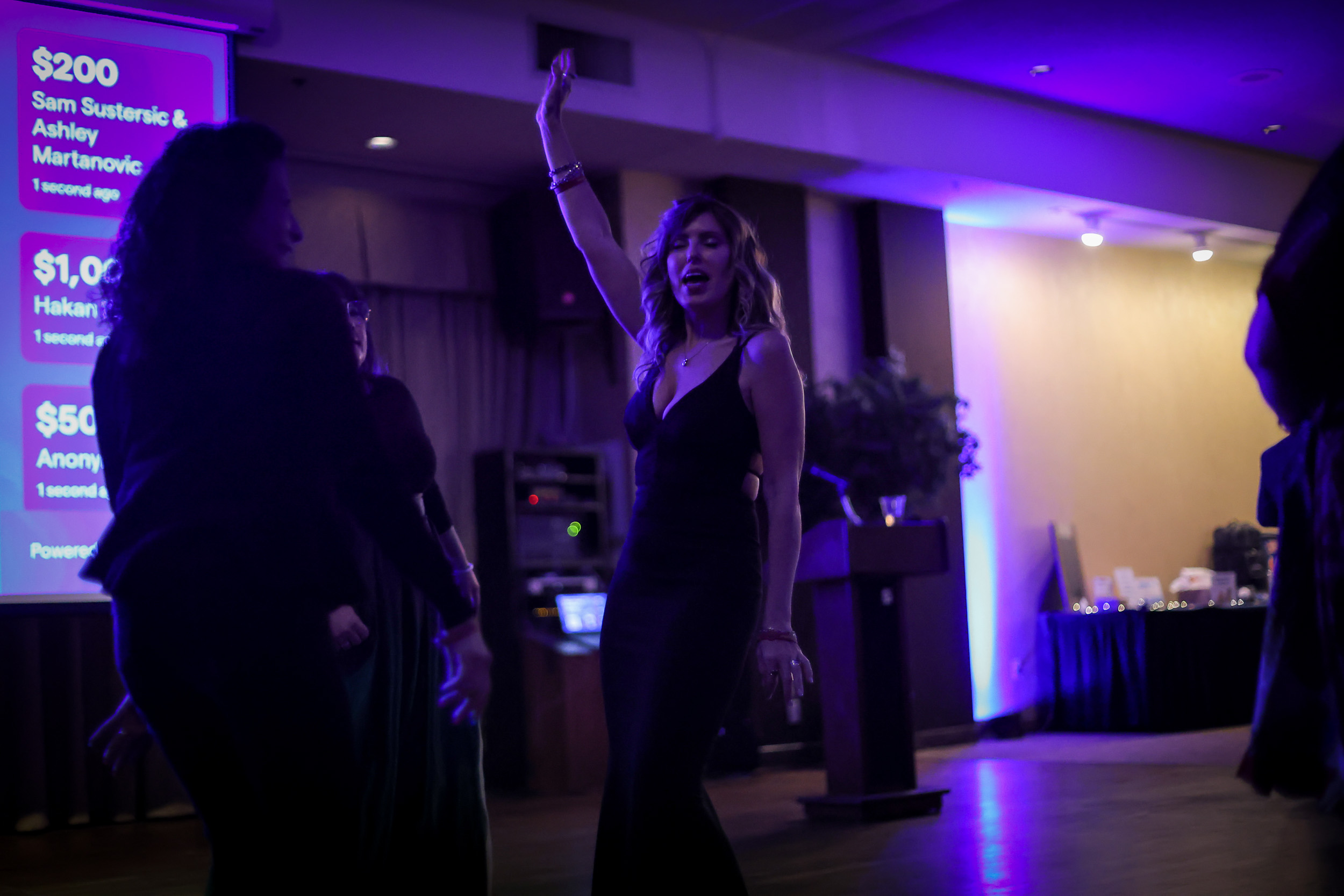 Night-of-Hope-Gala-Event10 - CarsonStrong™ Foundation