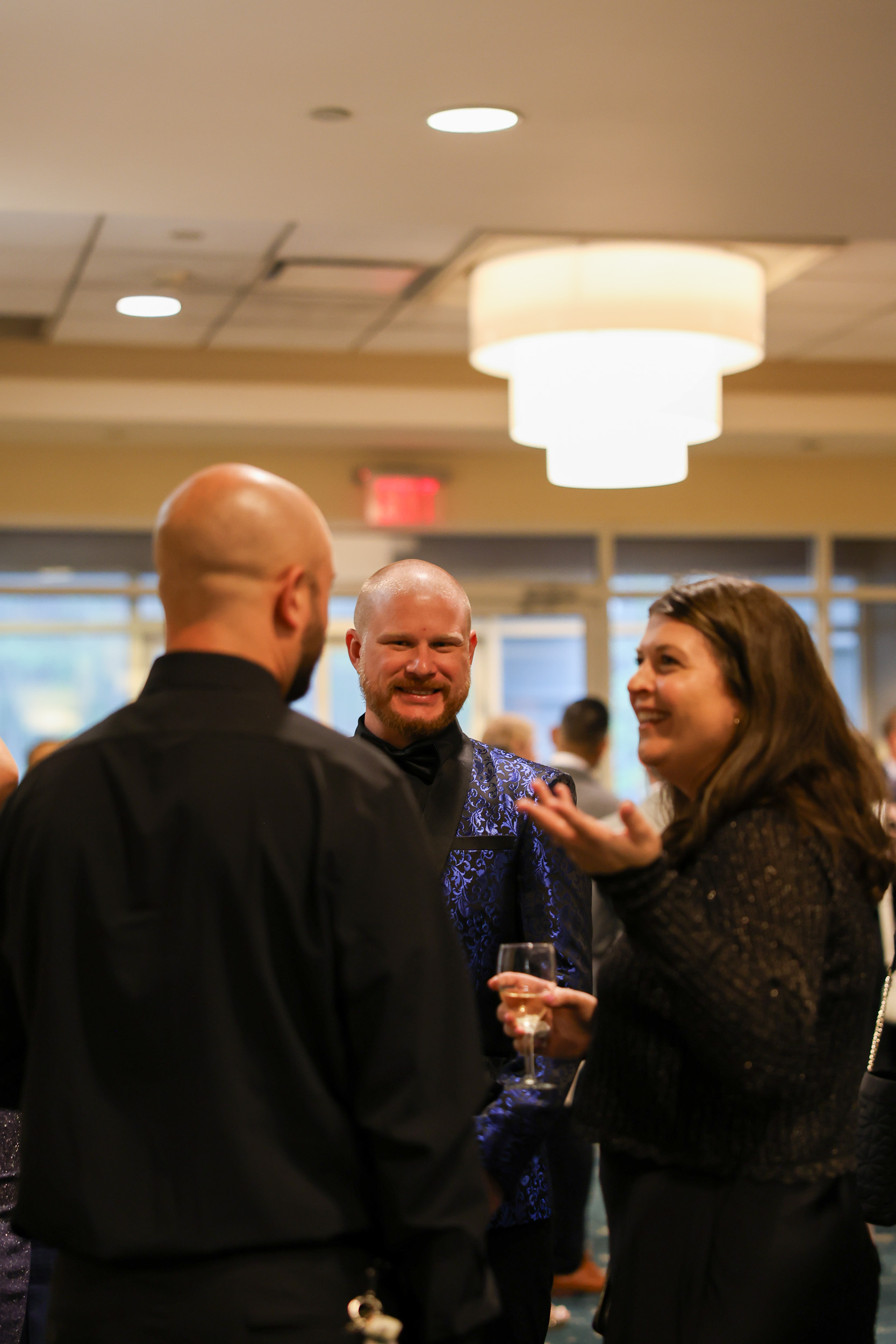 Night-of-Hope-Gala-Event11 - CarsonStrong™ Foundation