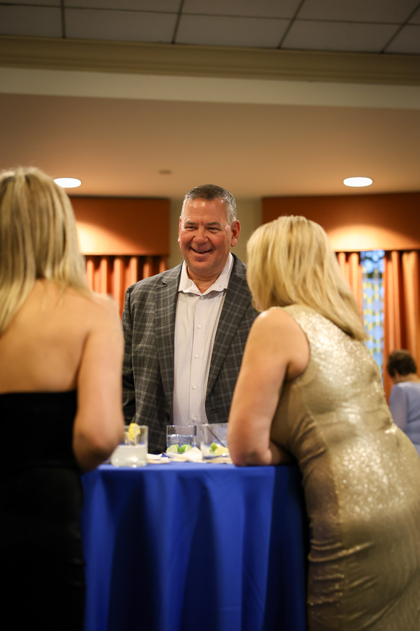 Night-of-Hope-Gala-Event13 - CarsonStrong™ Foundation