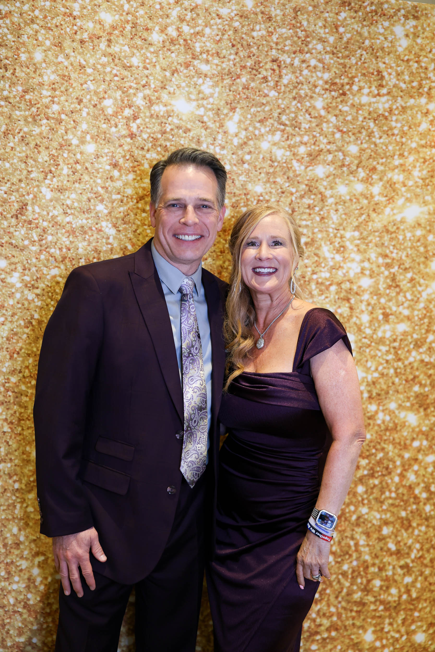 Night-of-Hope-Gala-Event15 - CarsonStrong™ Foundation