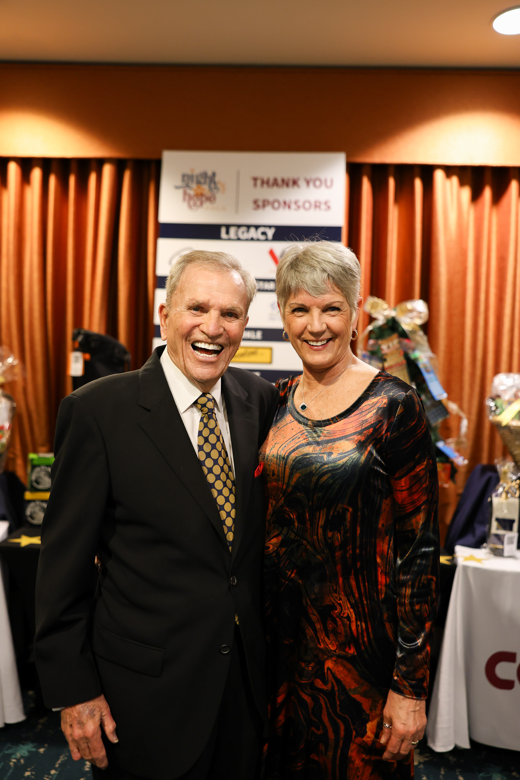 Night-of-Hope-Gala-Event17 - CarsonStrong™ Foundation