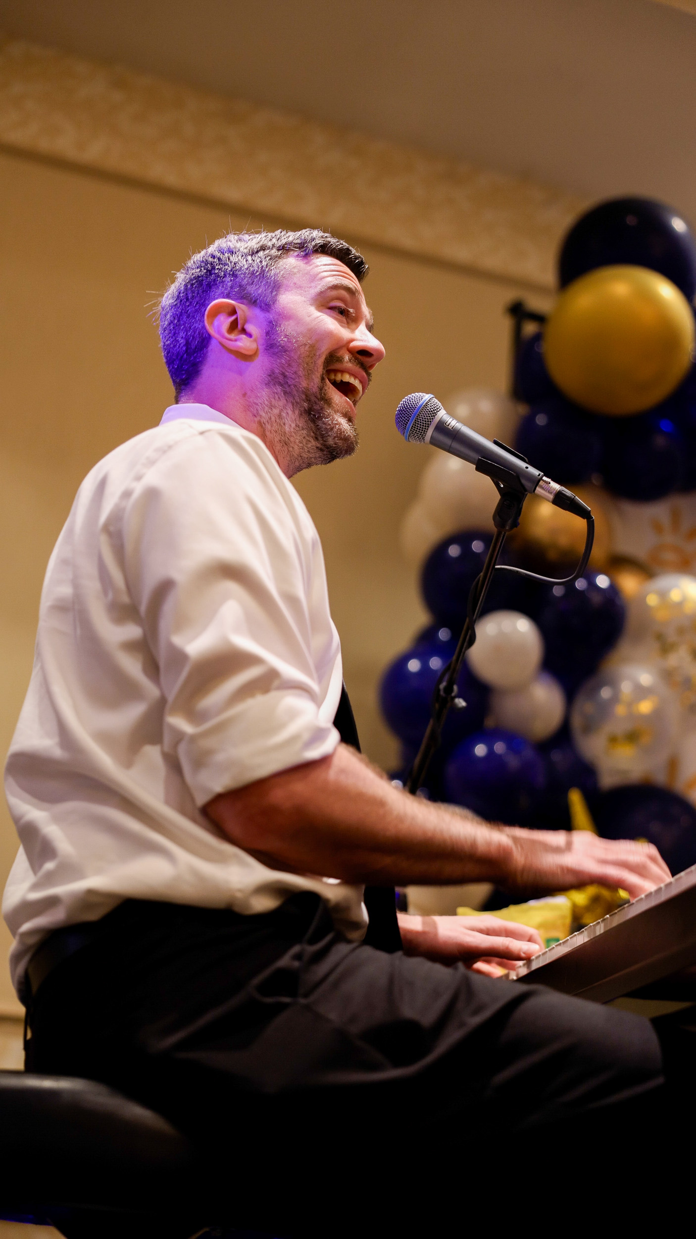 Night-of-Hope-Gala-Event19 - CarsonStrong™ Foundation