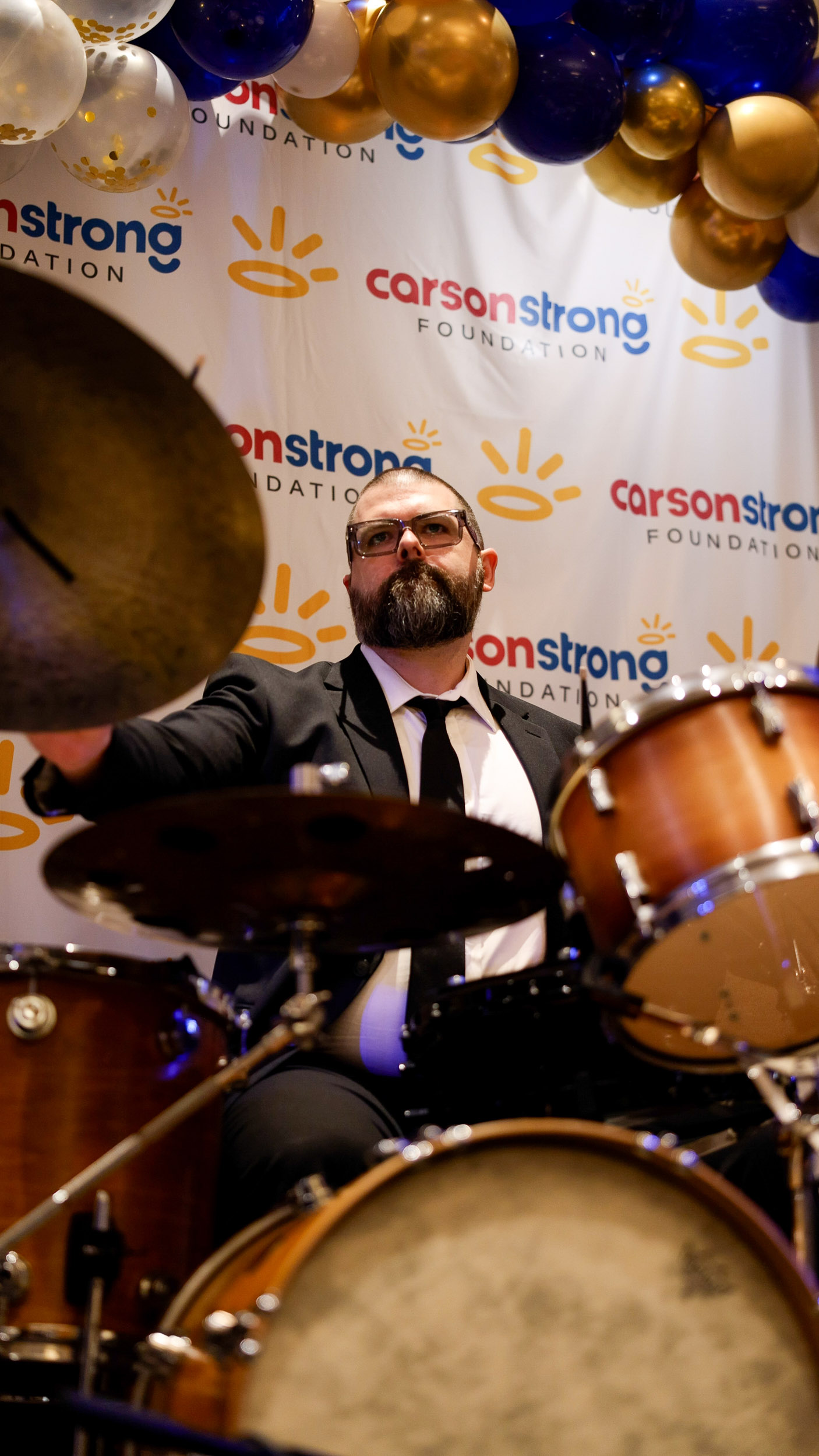 Night-of-Hope-Gala-Event20 - CarsonStrong™ Foundation