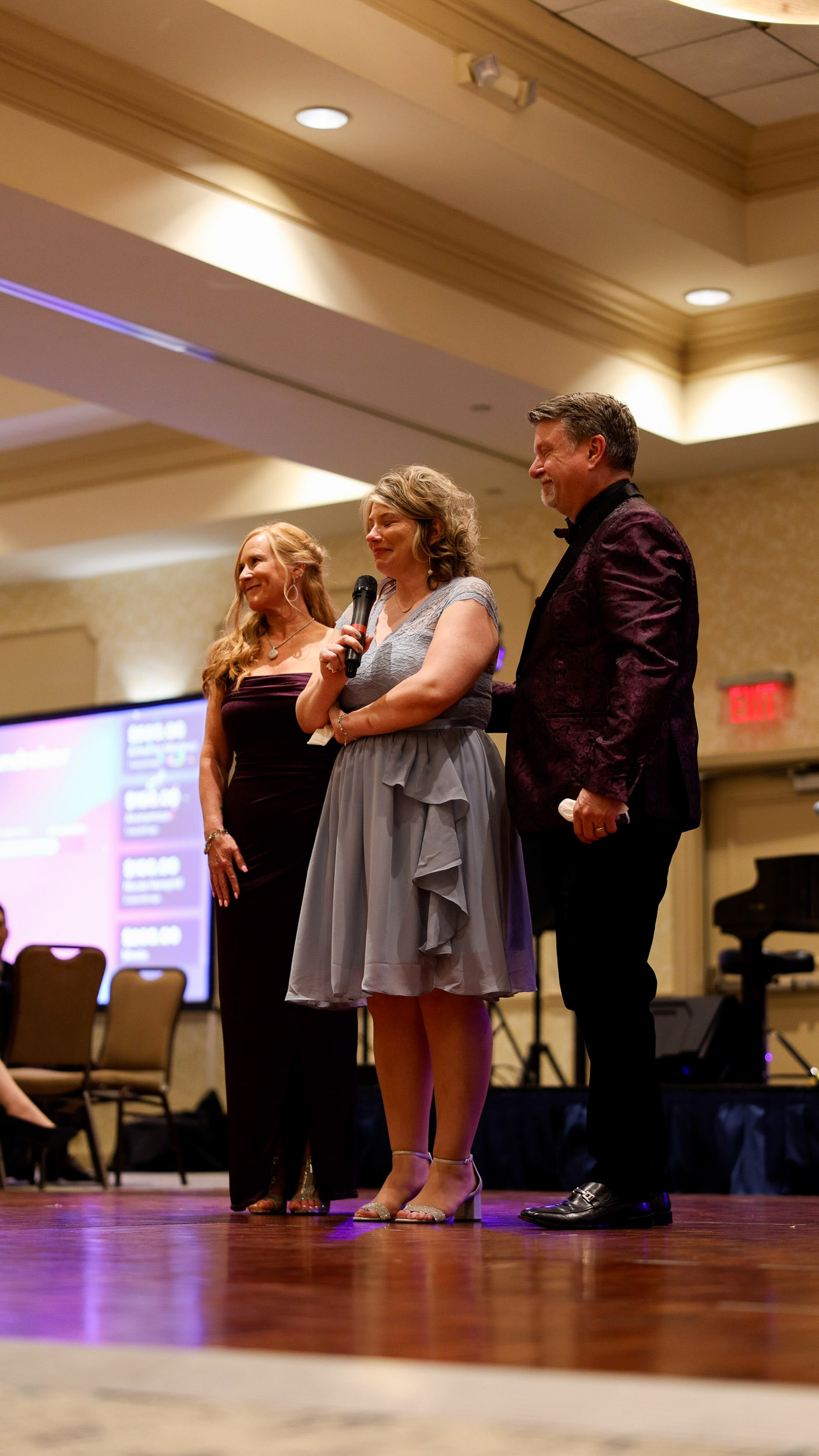 Night-of-Hope-Gala-Event24 - CarsonStrong™ Foundation