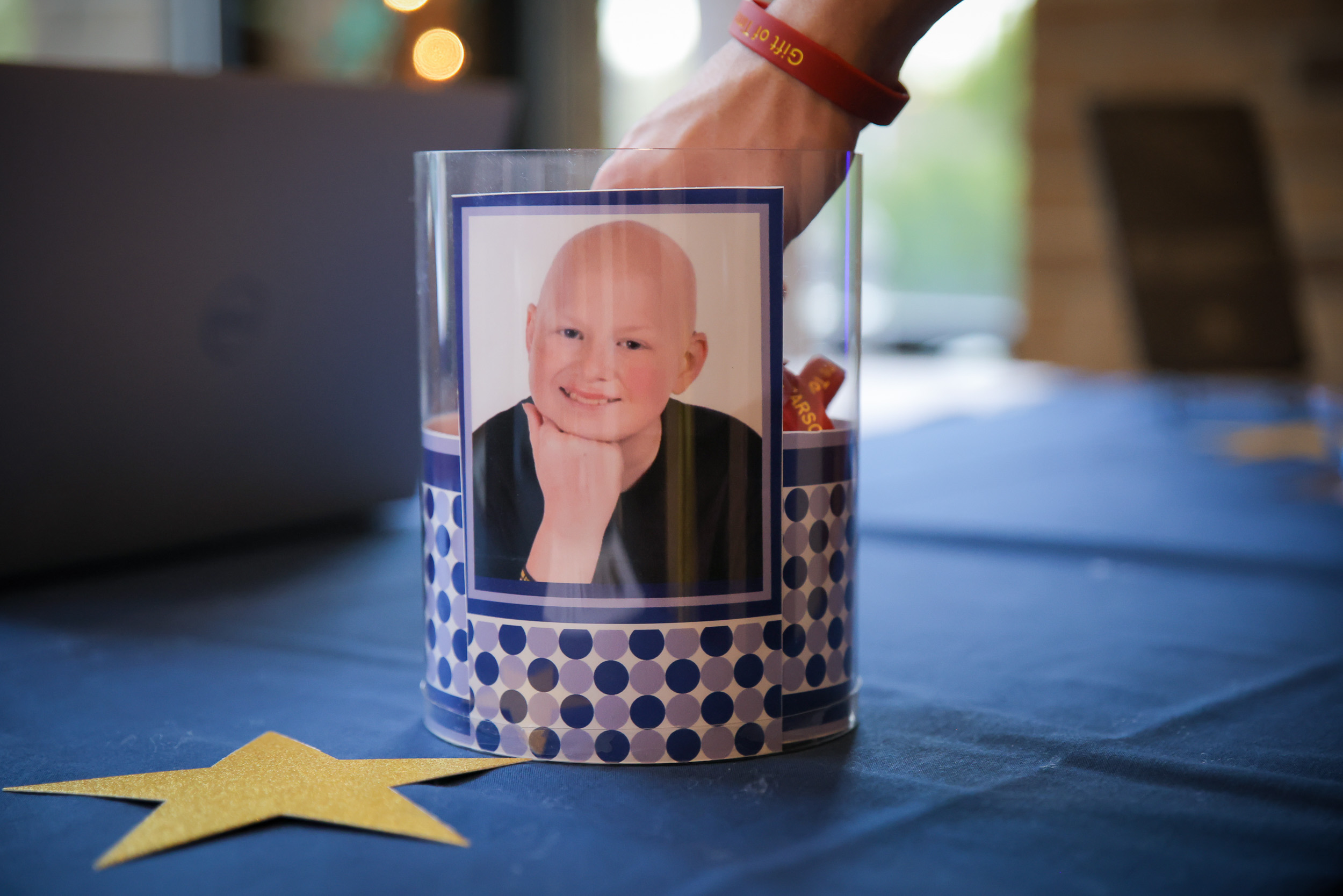 Night-of-Hope-Gala-Event3 - CarsonStrong™ Foundation