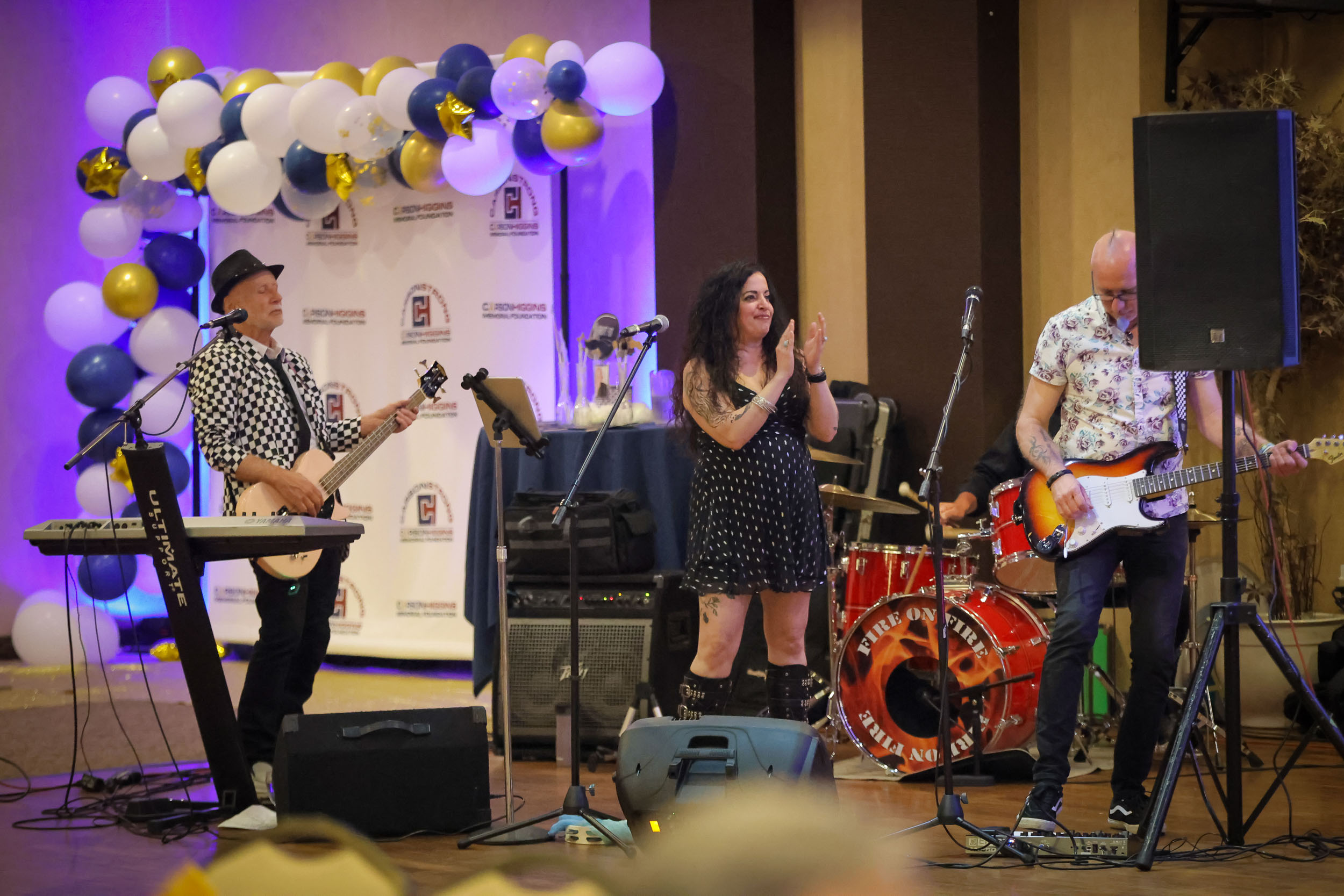 Night-of-Hope-Gala-Event6 - CarsonStrong™ Foundation