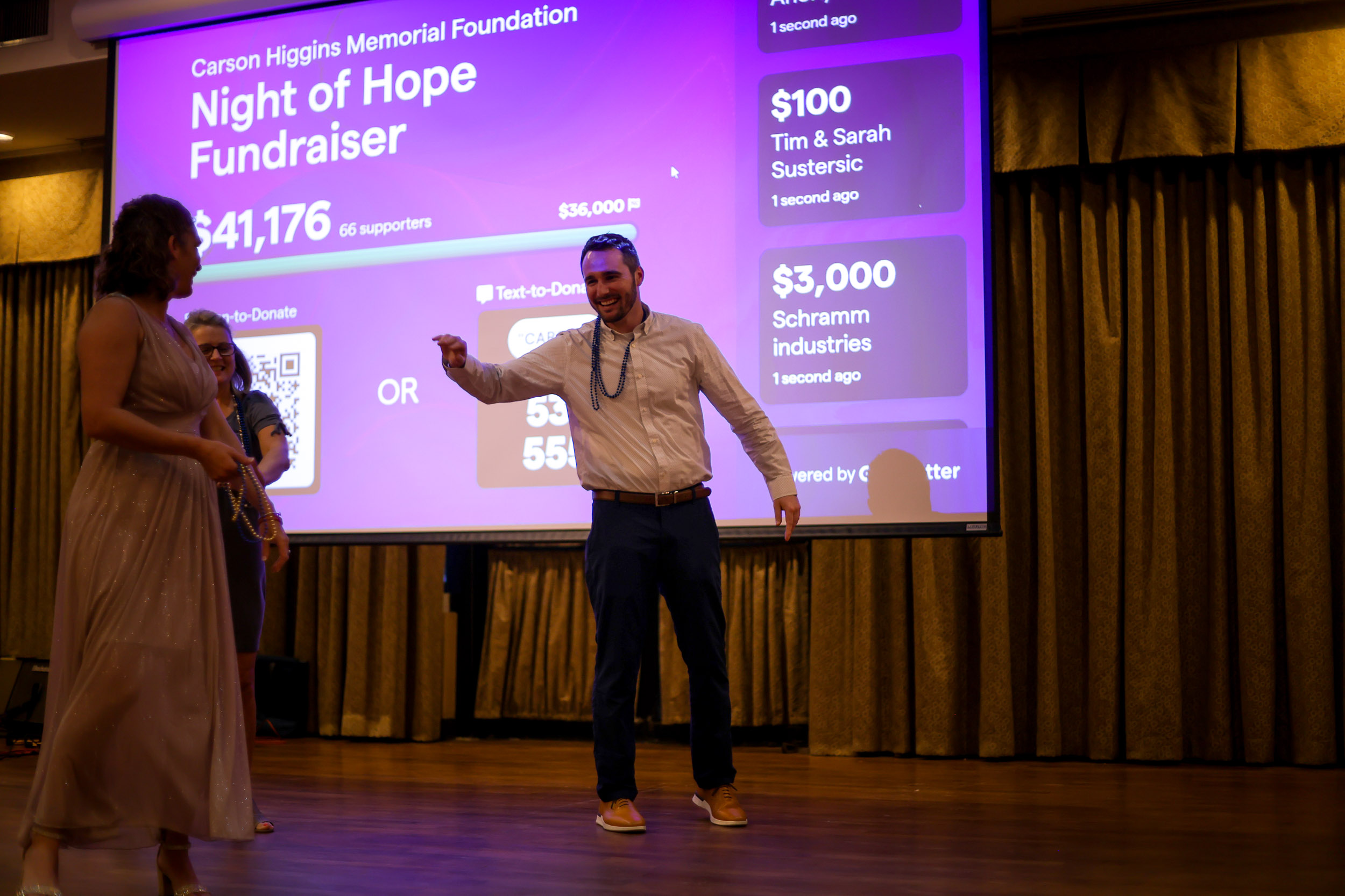 Night-of-Hope-Gala-Event7 - CarsonStrong™ Foundation