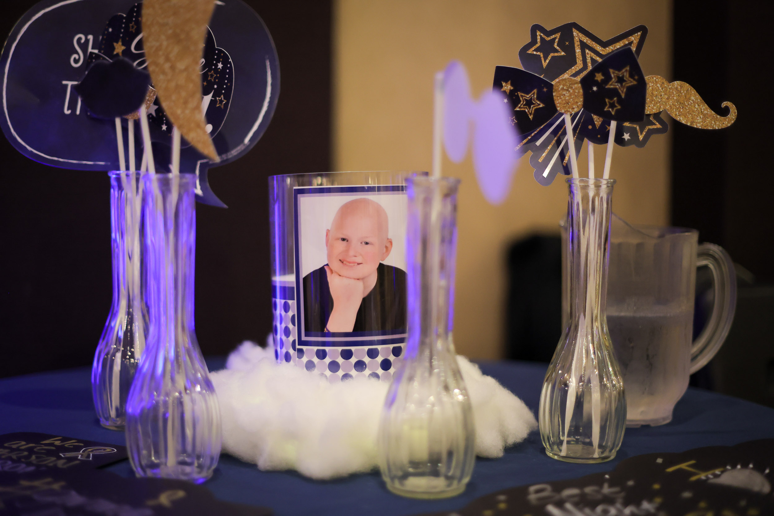 Night-of-Hope-Gala-Event8 - CarsonStrong™ Foundation