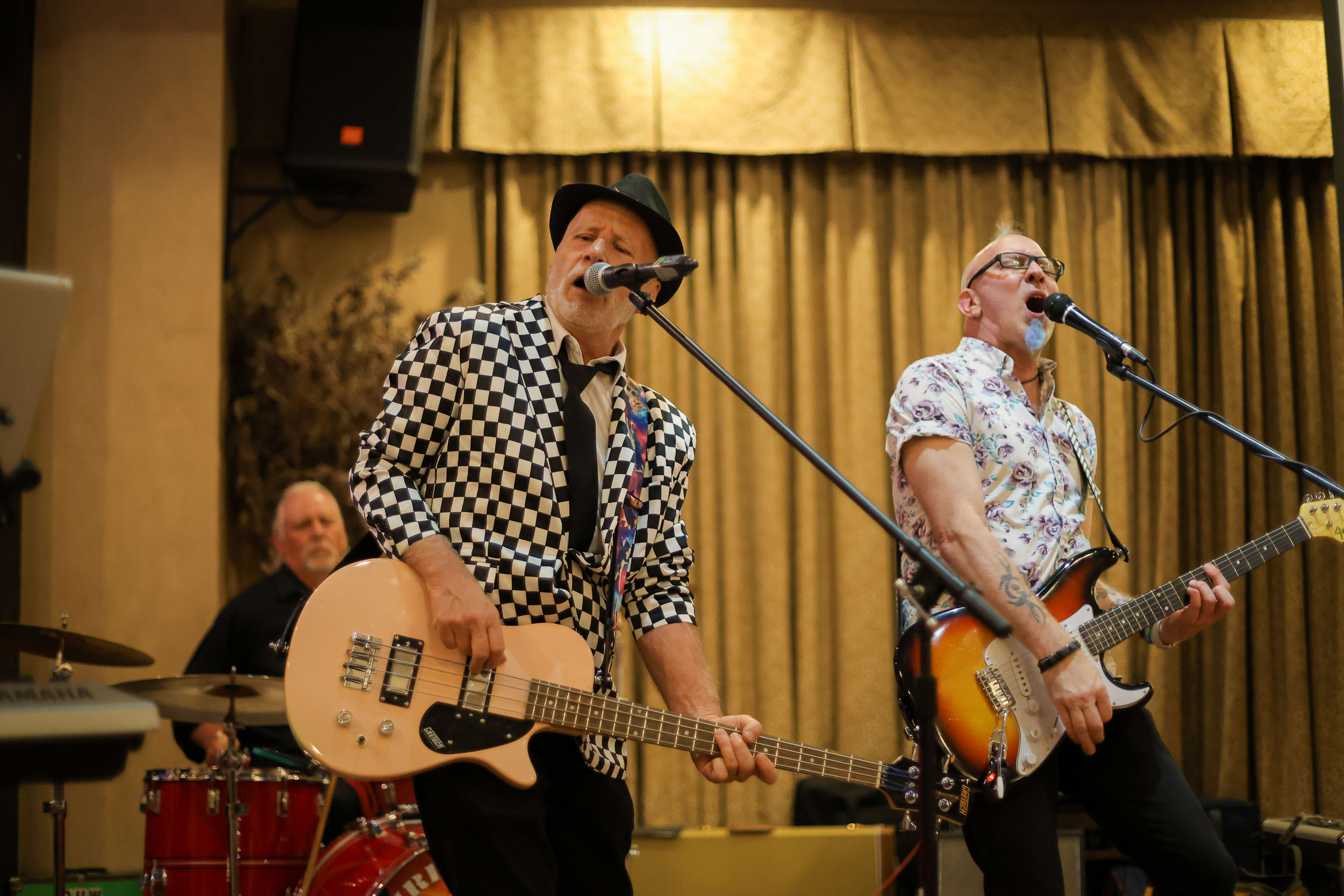 Night-of-Hope-Gala-Event9