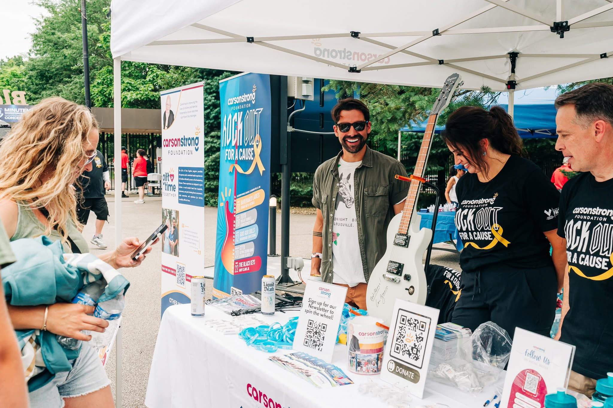 Rock-Out-for-a-Cause-Event21